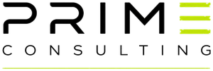 PRIME CONSULTING