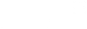 PRIME CONSULTING